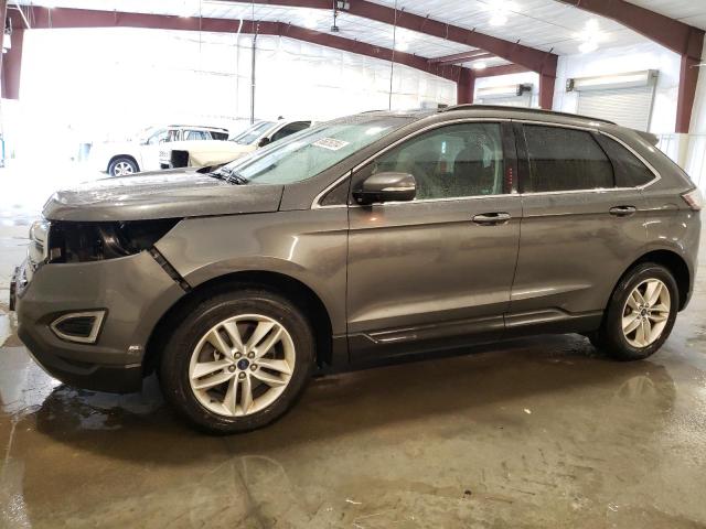 ford edge sel 2016 2fmpk4j99gbb66874