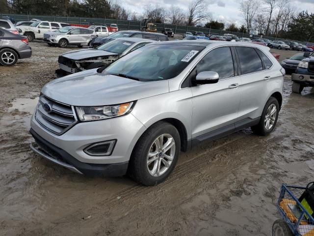 ford edge 2016 2fmpk4j99gbc24174