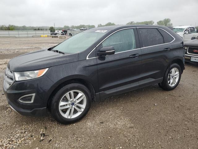 ford edge 2016 2fmpk4j99gbc51052