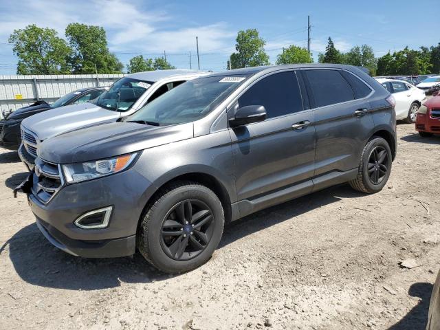 ford edge sel 2017 2fmpk4j99hbb79061