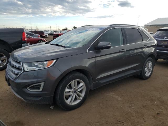 ford edge sel 2017 2fmpk4j99hbc21812