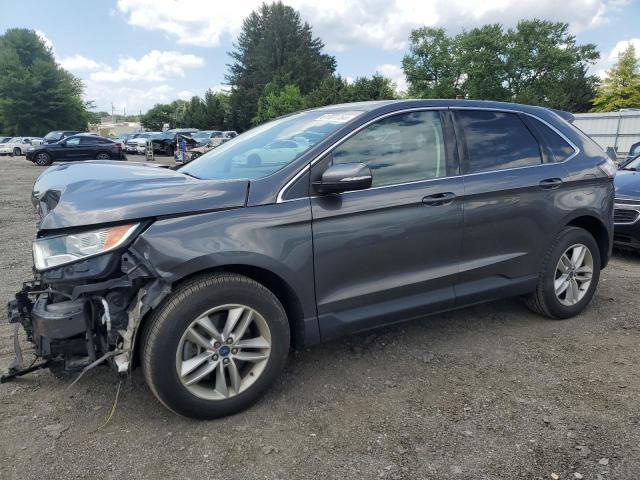 ford edge sel 2018 2fmpk4j99jbb18704