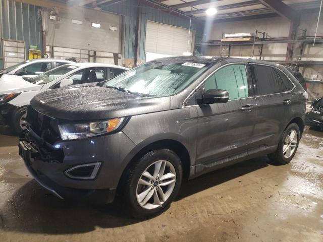 ford edge 2018 2fmpk4j99jbc22531