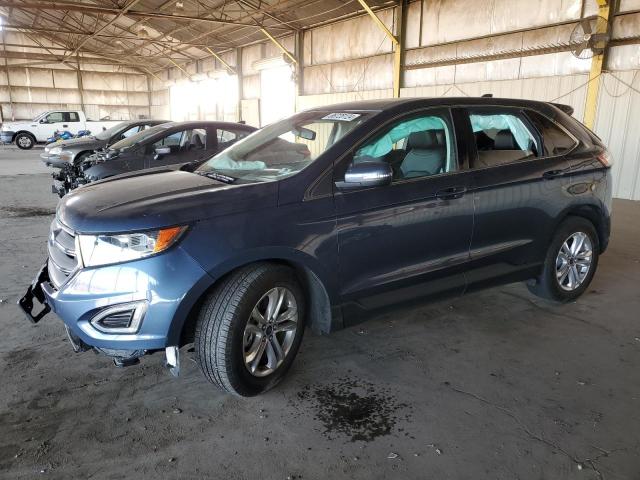 ford edge sel 2018 2fmpk4j99jbc26935