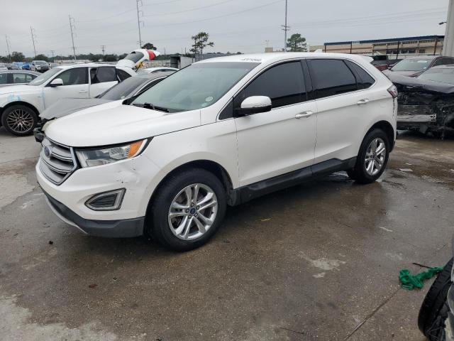 ford edge sel 2018 2fmpk4j99jbc49521