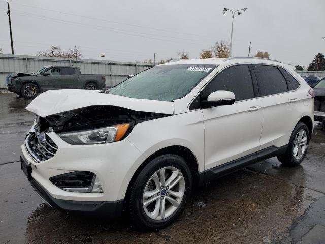 ford edge sel 2019 2fmpk4j99kbb46634