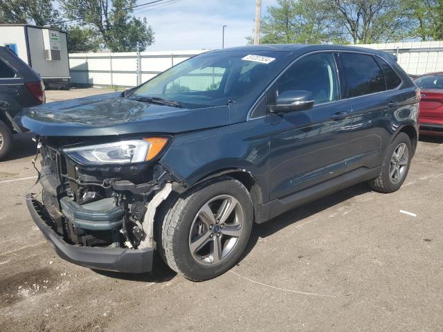 ford edge 2019 2fmpk4j99kbb52496