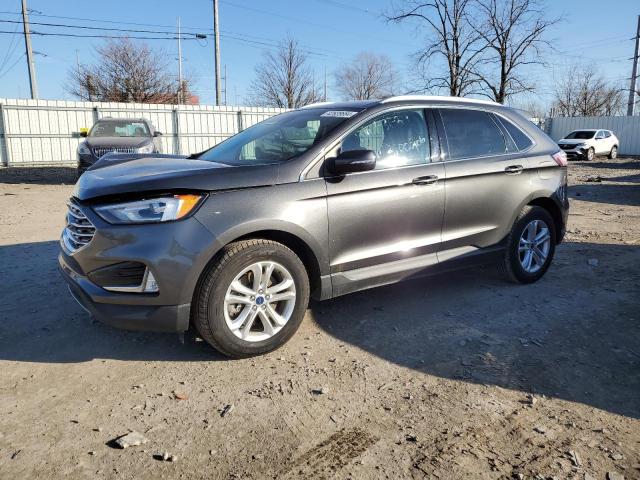 ford edge 2019 2fmpk4j99kbc19162