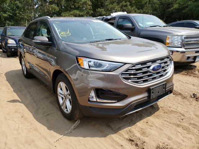 ford  2019 2fmpk4j99kbc48483