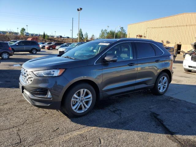 ford edge 2020 2fmpk4j99lba80149