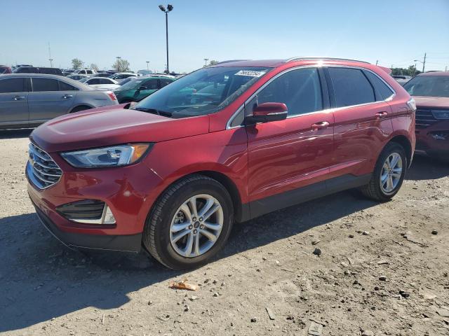 ford edge sel 2020 2fmpk4j99lbb25705