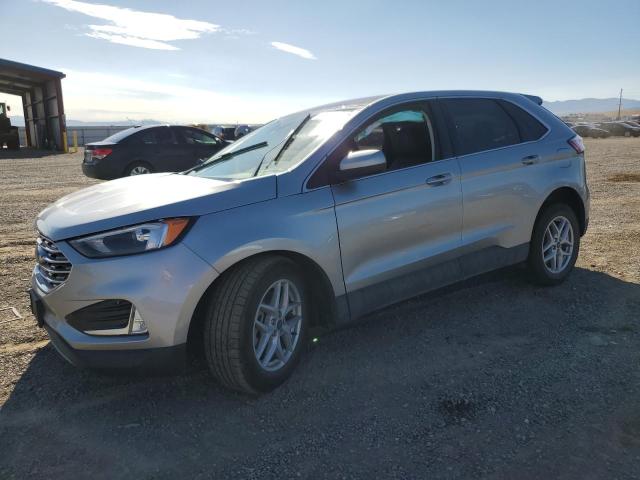 ford edge sel 2022 2fmpk4j99nbb14481