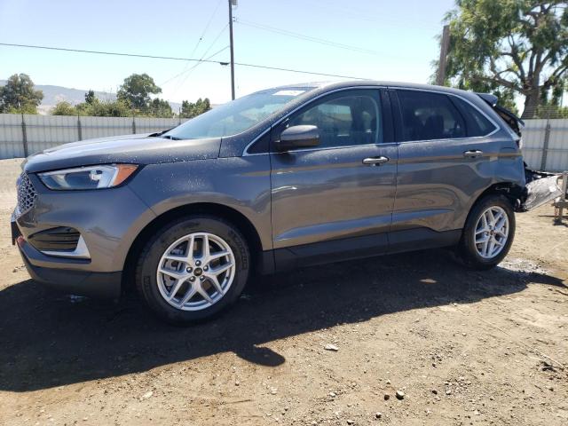 ford edge sel 2023 2fmpk4j99pba14951