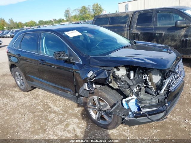 ford edge 2024 2fmpk4j99rba45278