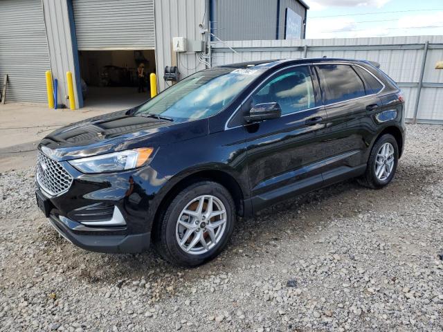 ford edge sel 2024 2fmpk4j99rba70293