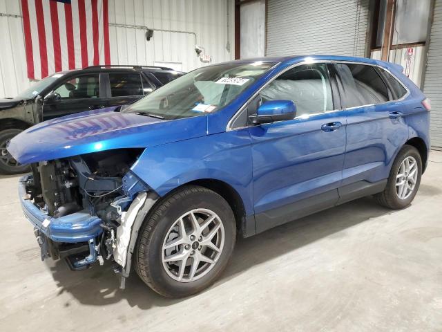 ford edge sel 2024 2fmpk4j99rba71248