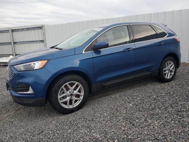 ford edge sel 2024 2fmpk4j99rba81911