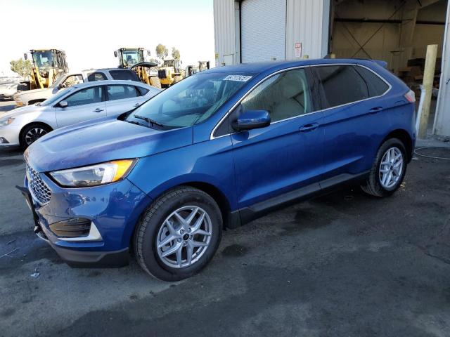 ford edge sel 2024 2fmpk4j99rba90298