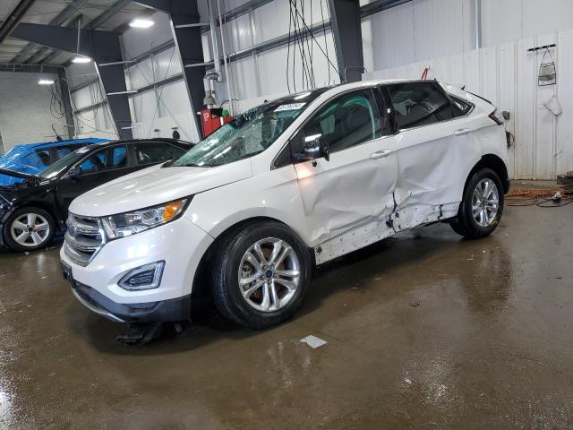 ford edge 2016 2fmpk4j9xgbb11348