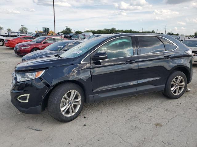 ford edge sel 2016 2fmpk4j9xgbb50148