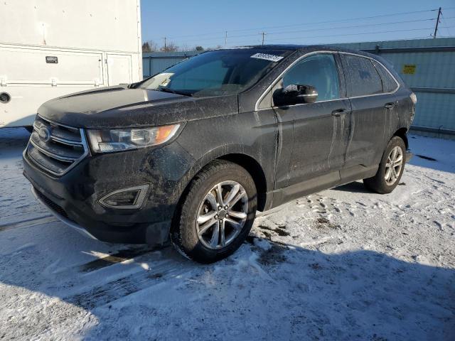 ford edge sel 2016 2fmpk4j9xgbb55673