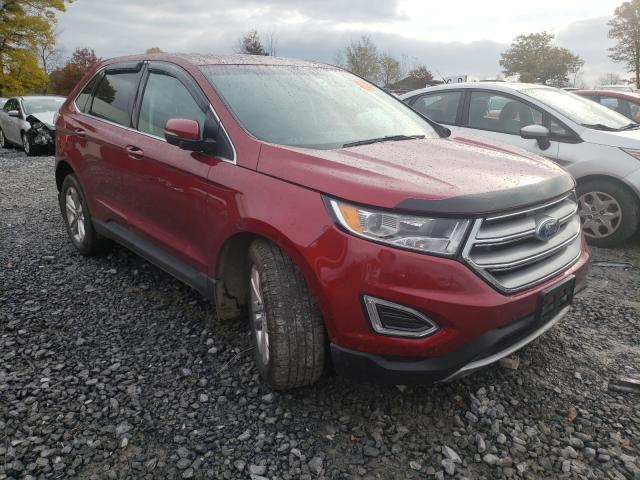 ford  2018 2fmpk4j9xjbb30313