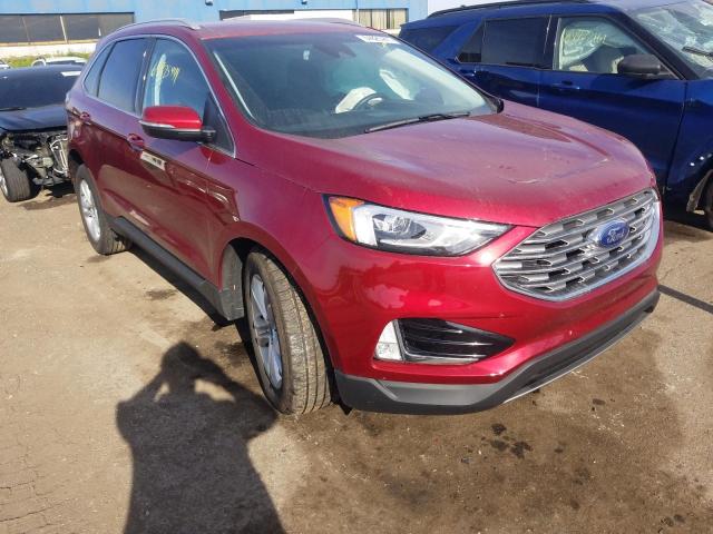 ford  2019 2fmpk4j9xkbc18540