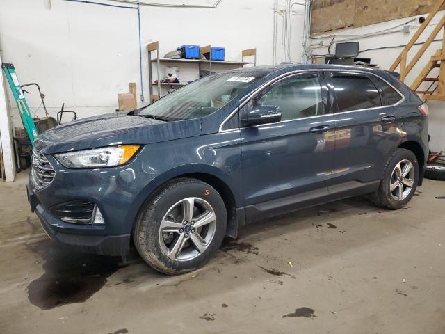 ford edge sel 2019 2fmpk4j9xkbc21308