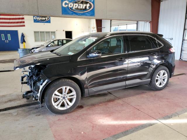 ford edge 2019 2fmpk4j9xkbc75112