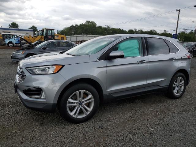 ford edge sel 2020 2fmpk4j9xlba02060