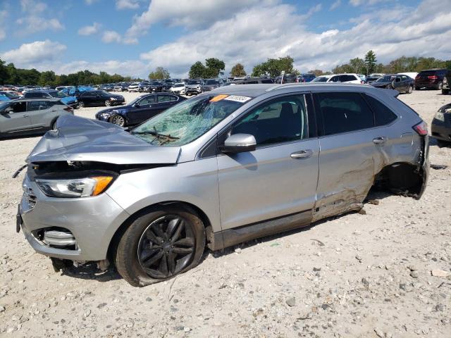 ford edge sel 2020 2fmpk4j9xlba29078