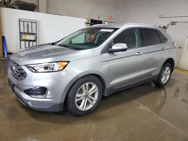 ford edge 2020 2fmpk4j9xlba83514