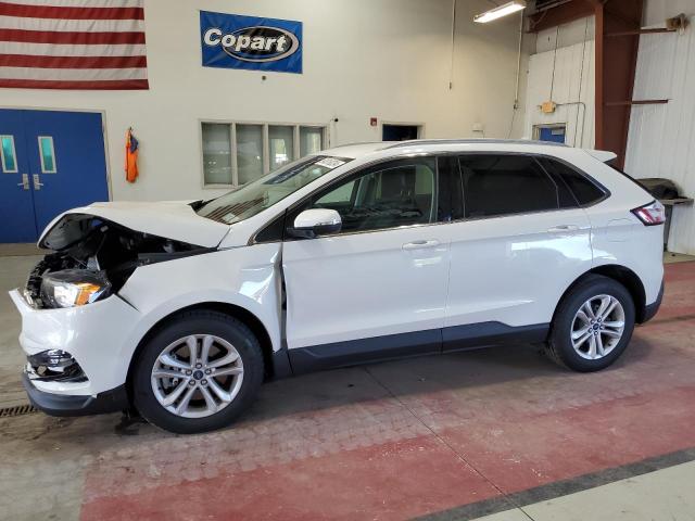 ford edge sel 2020 2fmpk4j9xlbb00697