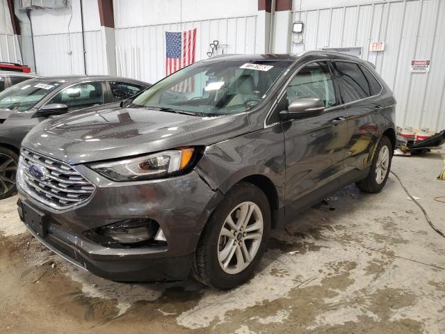 ford edge 2020 2fmpk4j9xlbb02577