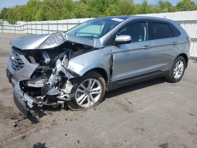 ford edge 2020 2fmpk4j9xlbb10789