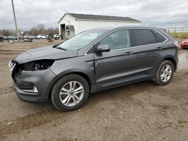 ford edge sel 2020 2fmpk4j9xlbb19413