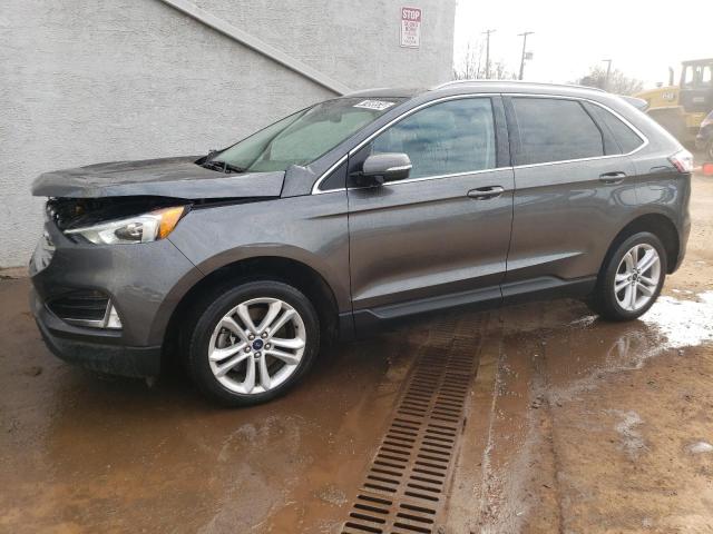 ford edge 2020 2fmpk4j9xlbb20366