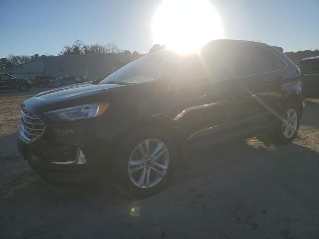 ford edge sel 2020 2fmpk4j9xlbb68336