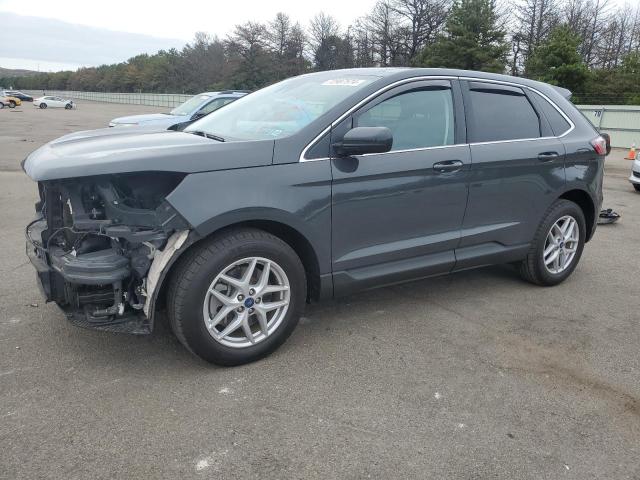 ford edge sel 2021 2fmpk4j9xmba13139