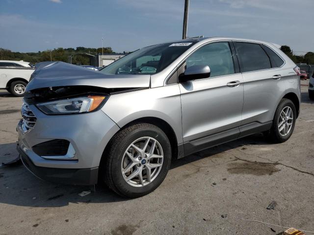 ford edge sel 2022 2fmpk4j9xnba09464