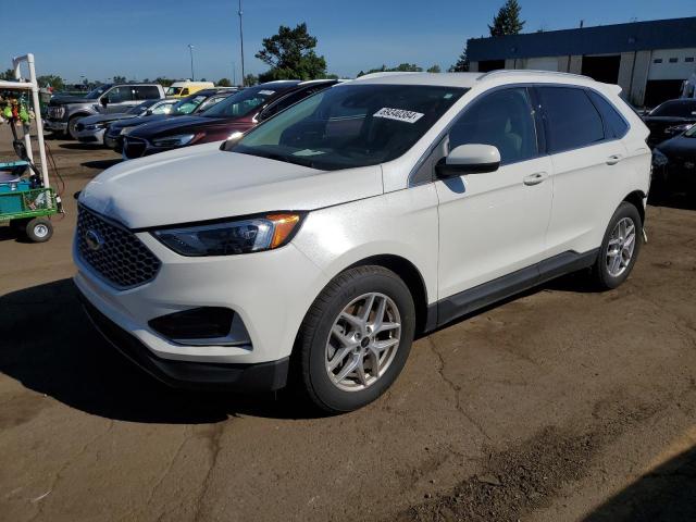 ford edge sel 2023 2fmpk4j9xpba12335