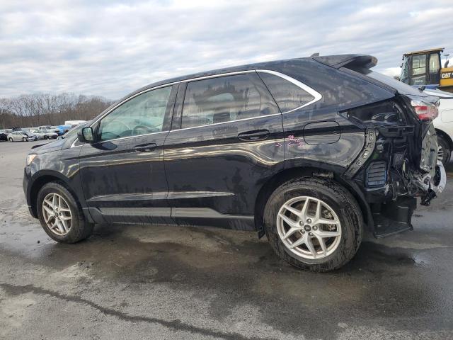 ford edge 2023 2fmpk4j9xpba21133