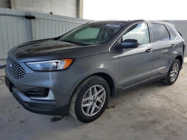 ford edge sel 2023 2fmpk4j9xpba29345