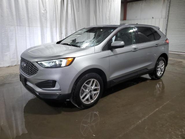 ford edge sel 2023 2fmpk4j9xpba36196