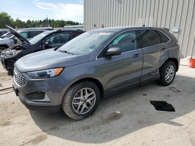 ford edge 2023 2fmpk4j9xpba46436