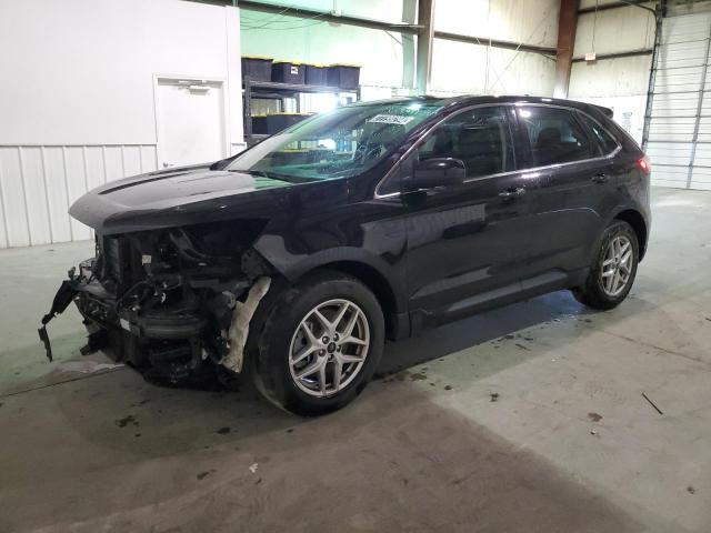 ford edge sel 2024 2fmpk4j9xrba69752