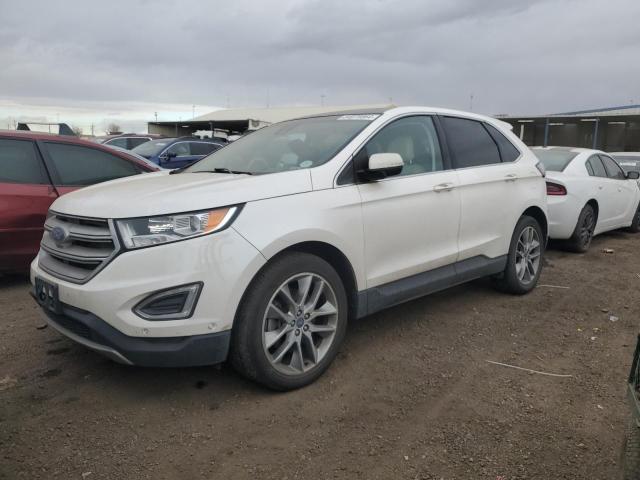 ford edge titan 2015 2fmpk4k80fbb12691