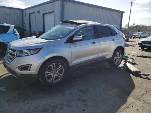 ford edge 2016 2fmpk4k81gbb84047