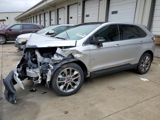 ford edge titan 2016 2fmpk4k81gbc57501