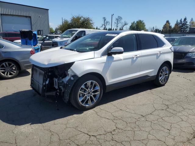 ford edge 2018 2fmpk4k81jbc13148